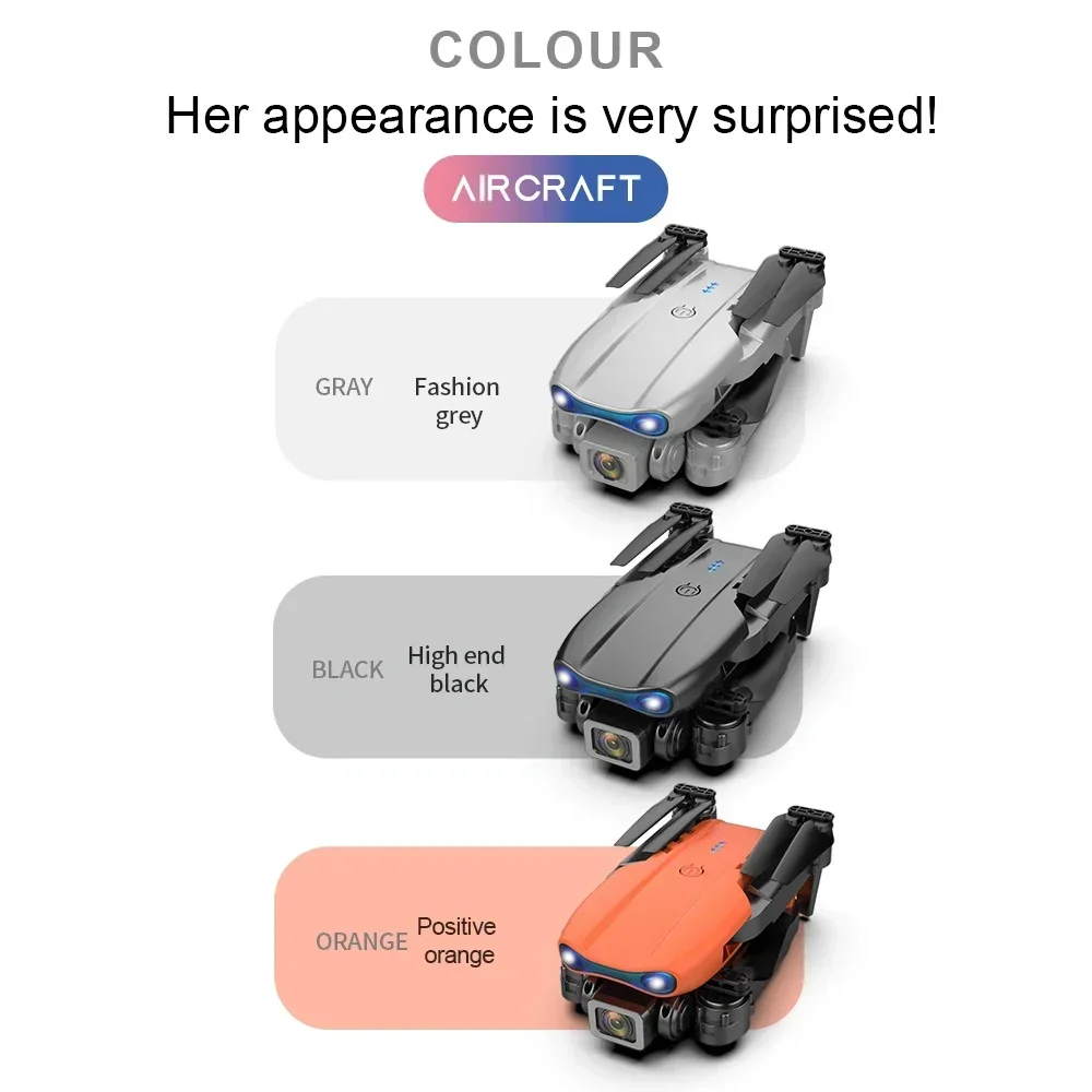 Новый E99 Pro HD 4K Дрон Двойн – обзор и цена Rc Helicopter Electric