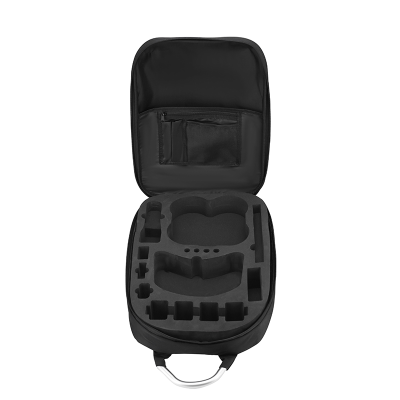 Рюкзак с защитой от коррозии,  – обзор и цена Rc Helicopter Bag