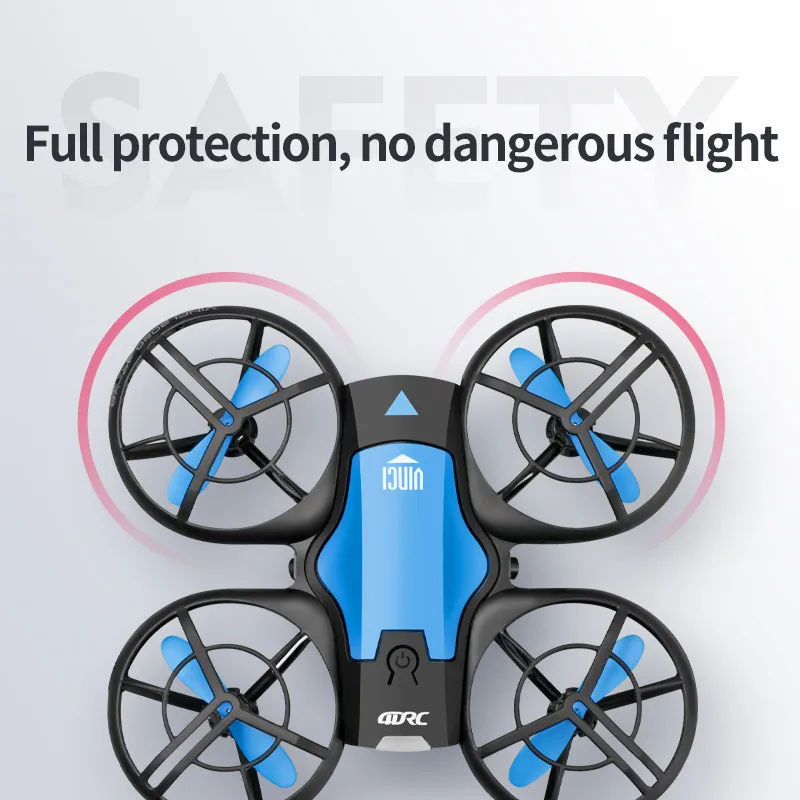 Новый мини-дрон V8 с камерой 4 – обзор и цена Rc Helicopter Electric