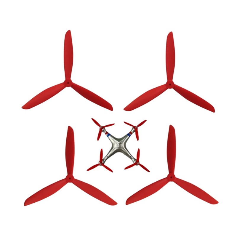 Syma X8 X8C X8G X8W X8HC X8HW  – обзор и цена Rc Helicopter Battery