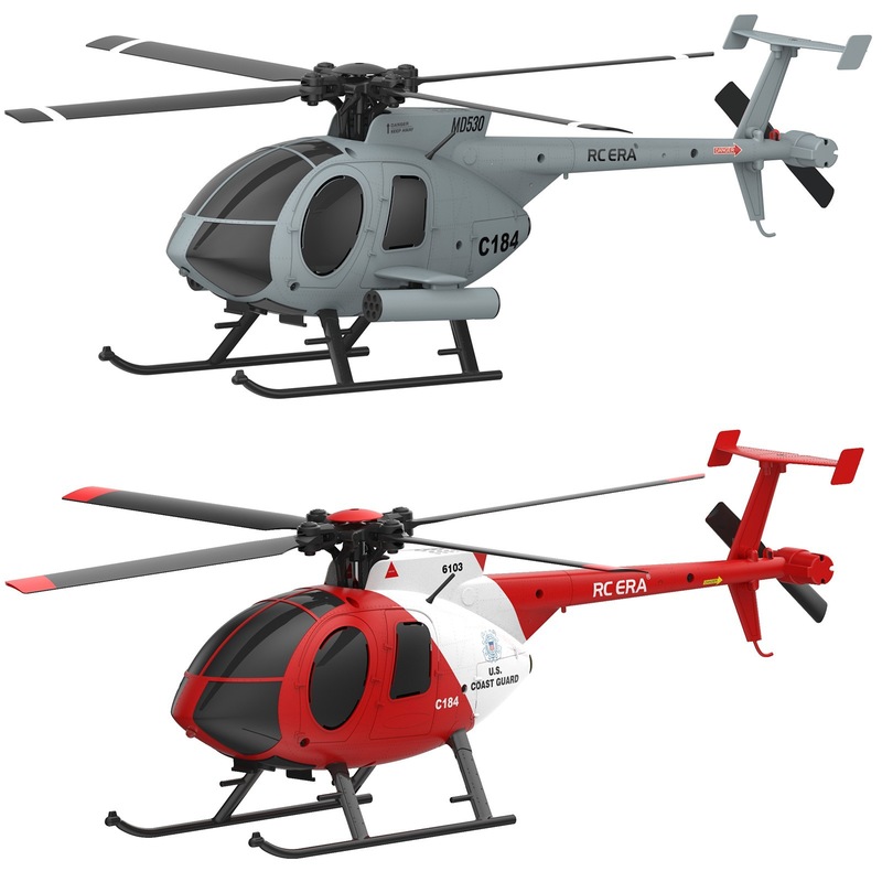Радиоуправляемый вертолет RC E – обзор и цена Rc Helicopter Single Rotor