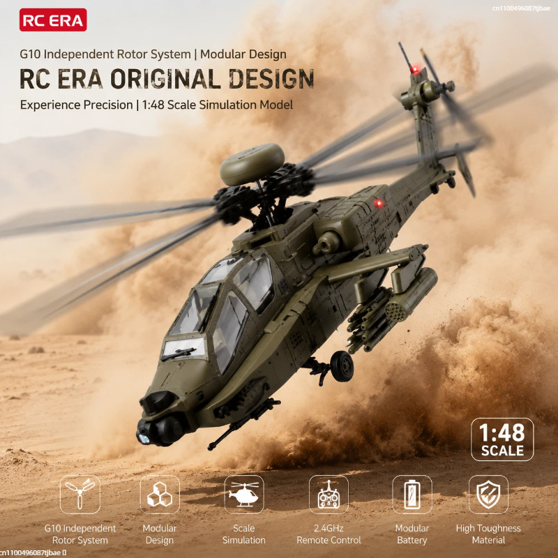 Новинка в наличии: Радиоуправл – обзор и цена Rc Helicopter Single Rotor