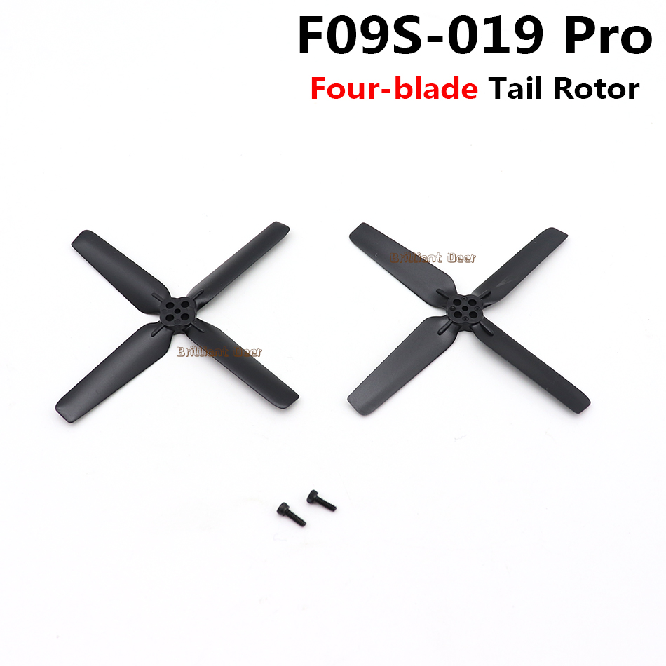 Оригинальные запасные части дл – обзор и цена Rc Helicopter Remote Control