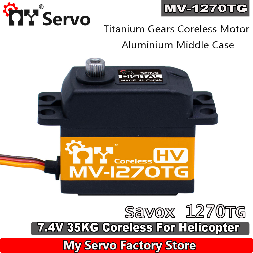 Мой Радиоуправляемый сервоприв – обзор и цена Rc Helicopter Servo