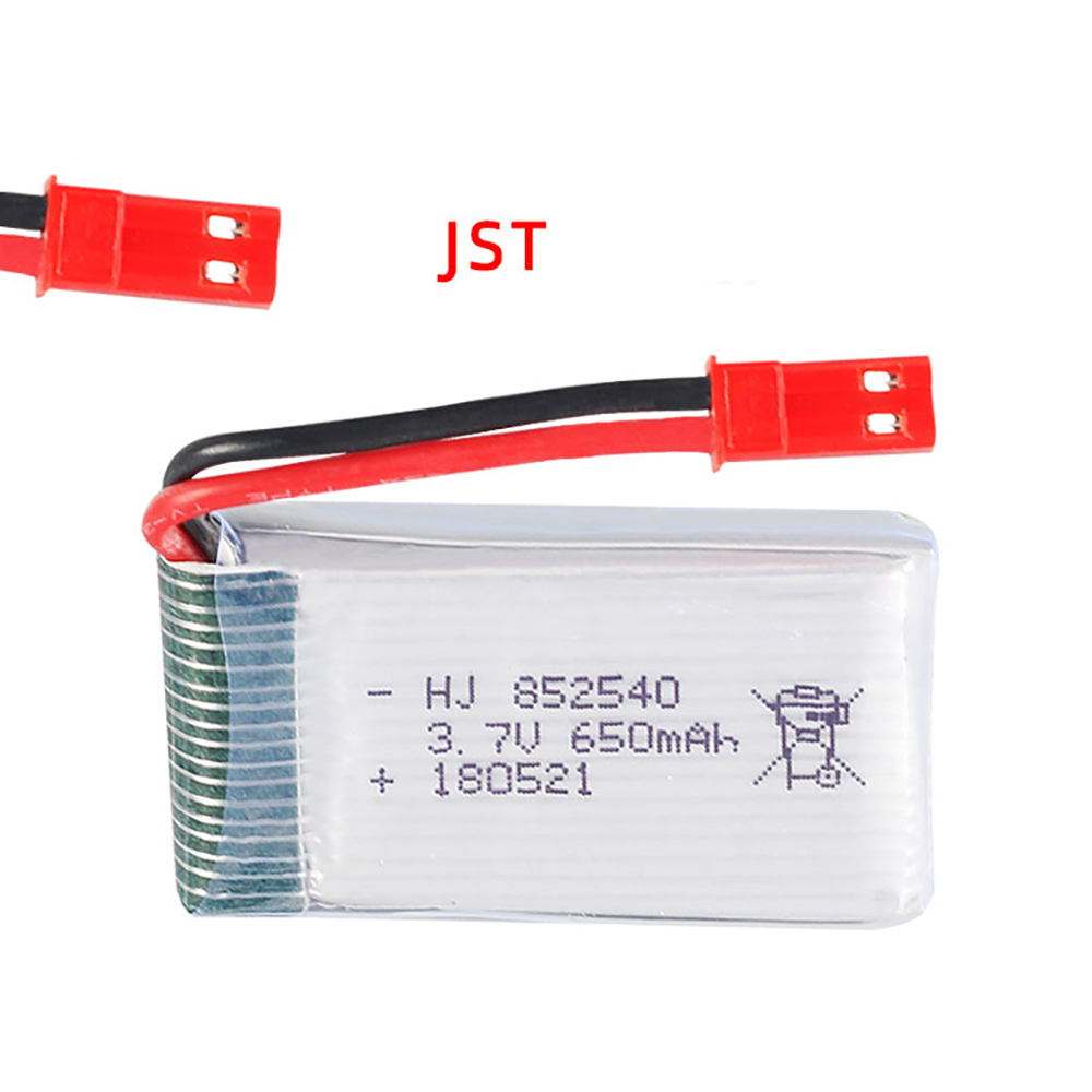 3,7 в 650 мАч 852540 литий-пол – обзор и цена Rc Helicopter Charger