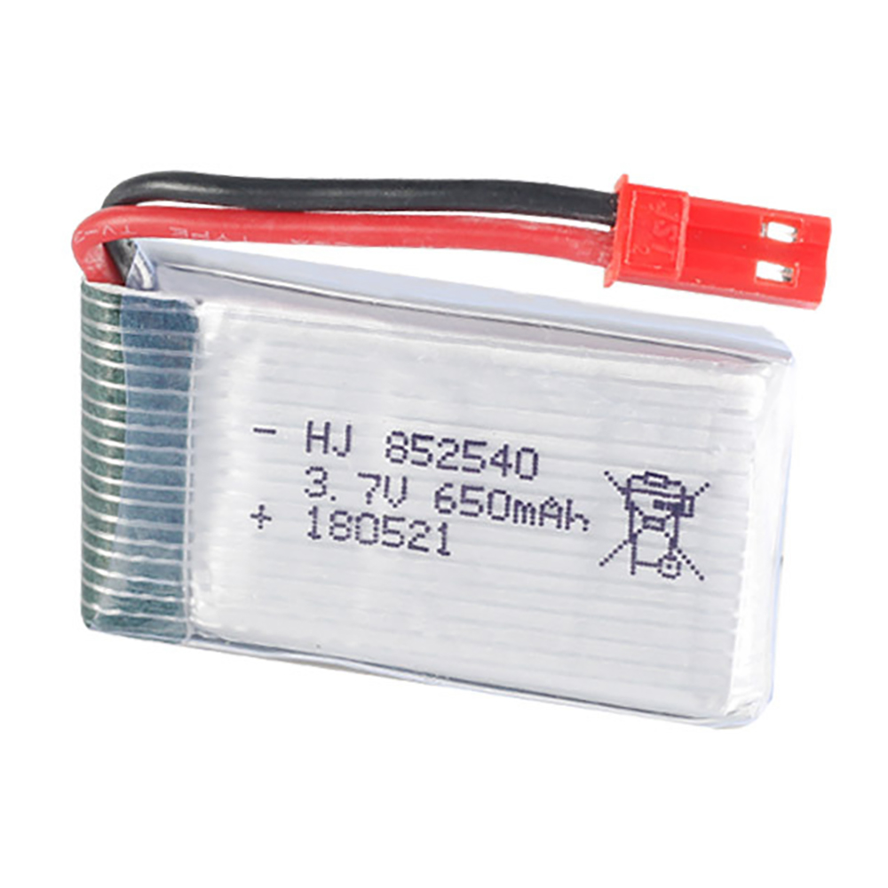 3,7 в 650 мАч 852540 литий-пол – обзор и цена Rc Helicopter Charger