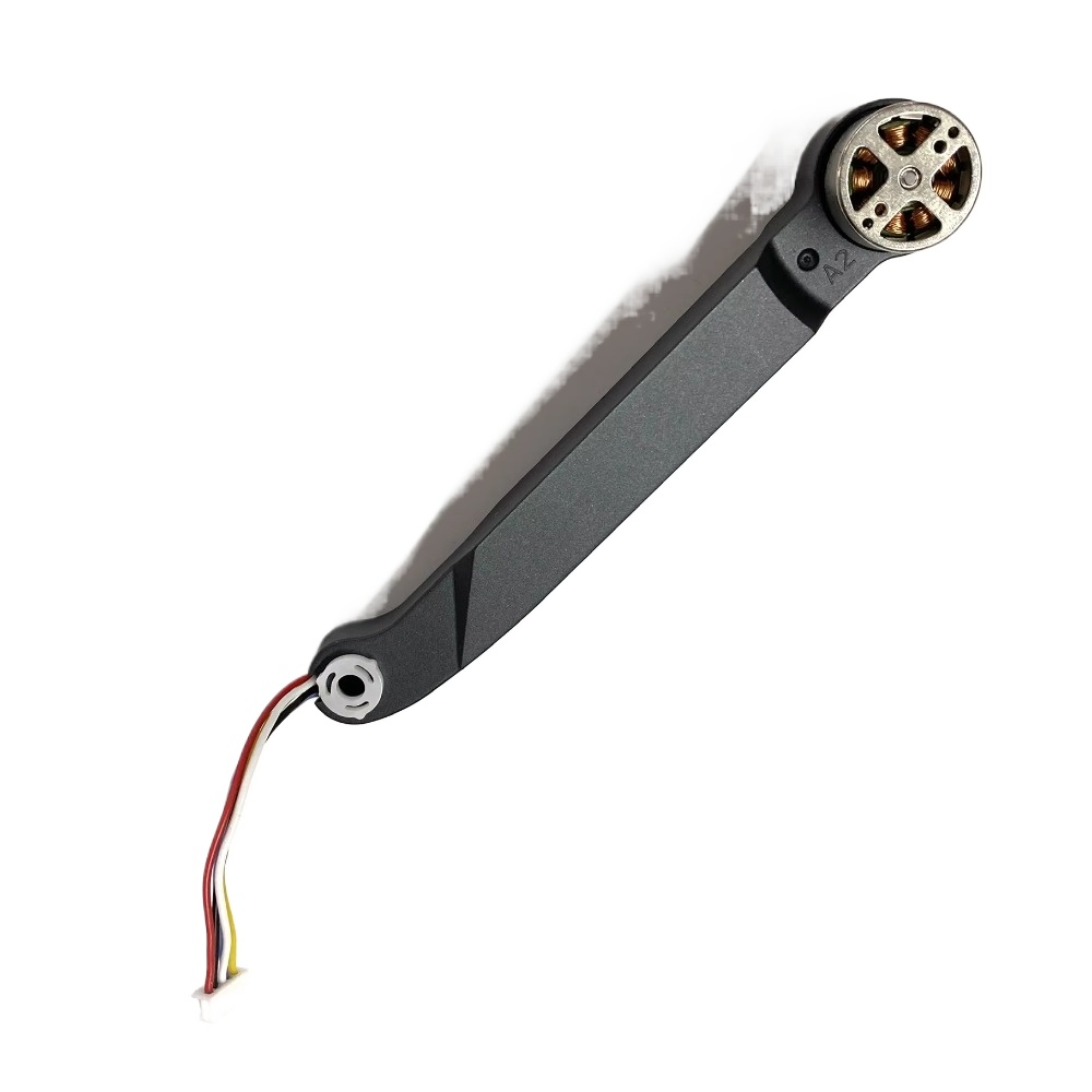 LYZRC L600 PRO Max Rc Дрон Мот – обзор и цена Holy Stone Drone Hs720