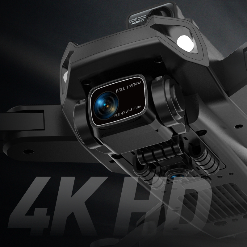 Дрон LYZRC L900 Pro SE MAX про – обзор и цена Rc Helicopter Charger