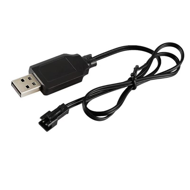 Кабель для зарядки литиевой ба – обзор и цена Rc Helicopter Charger