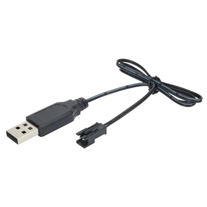 Кабель для зарядки литиевой ба – обзор и цена Rc Helicopter Charger